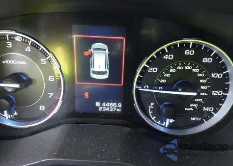 2022 Subaru Ascent Touring из США, поврежденный, VIN 4S4WMARD5N3435642